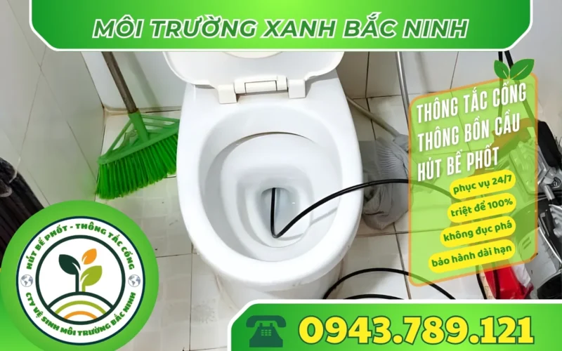 thong-tac-bon-cau-yen-phong