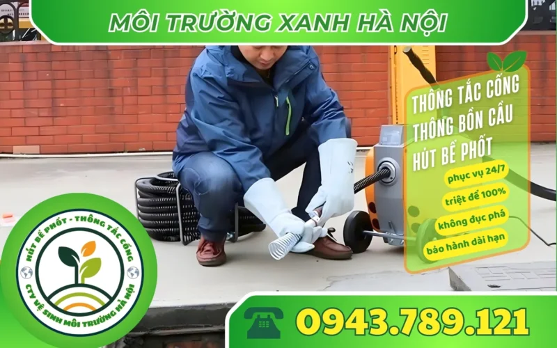 thong-tac-cong-tai-son-tay