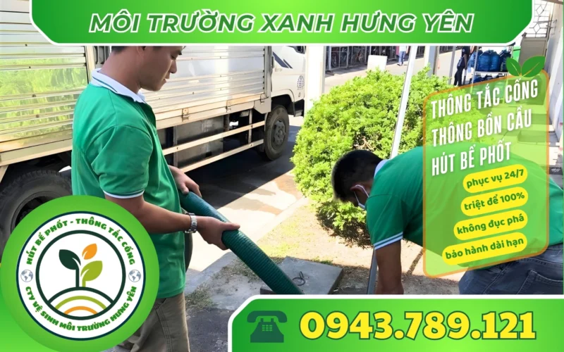 hut-be-phot-tai-my-hao