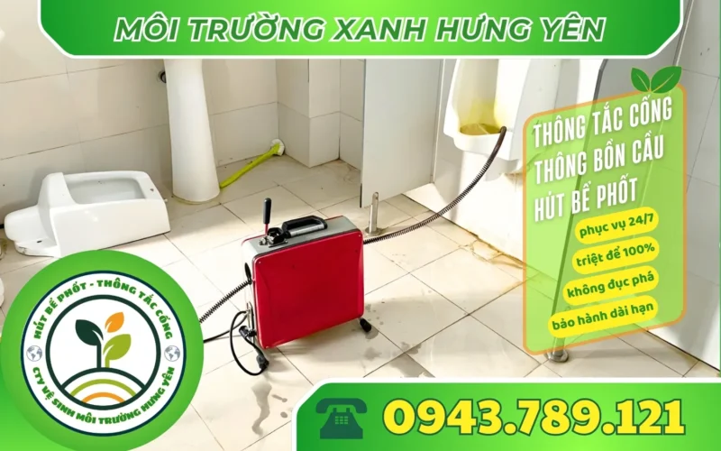 thong-tac-cong-tai-van-giang