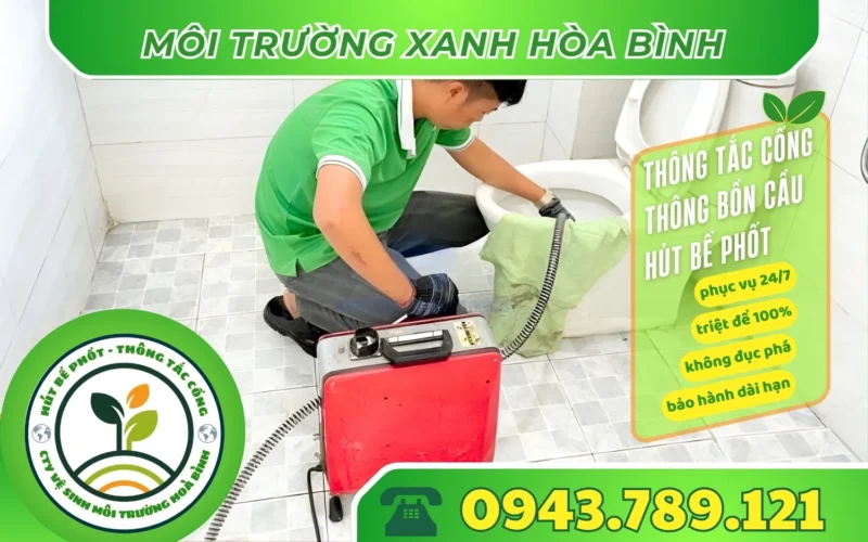 thong-tac-bon-cau-kim-boi