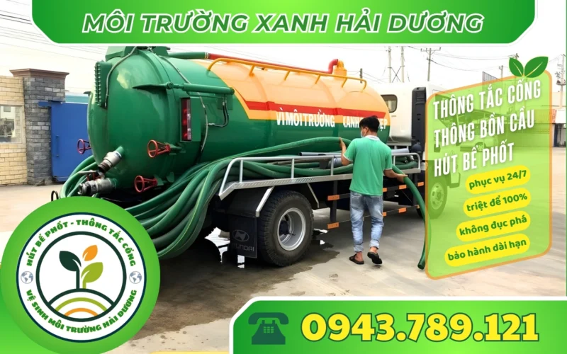 hut-be-phot-tai-thanh-ha