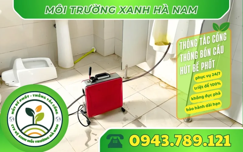 thong-tac-cong-ly-nhan