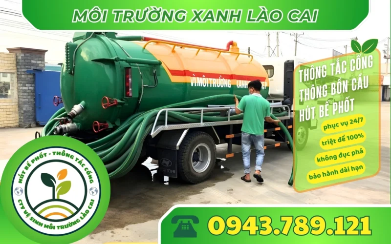 hut-be-phot-tai-muong-khuong