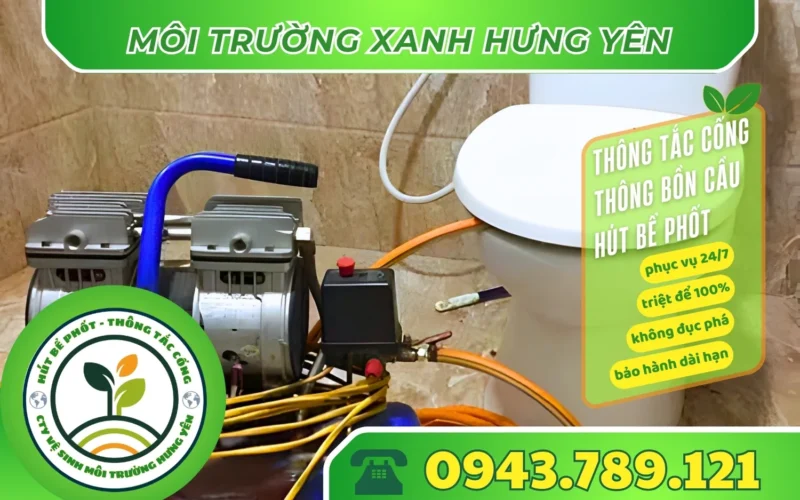 thong-tac-bon-cau-tai-van-lam