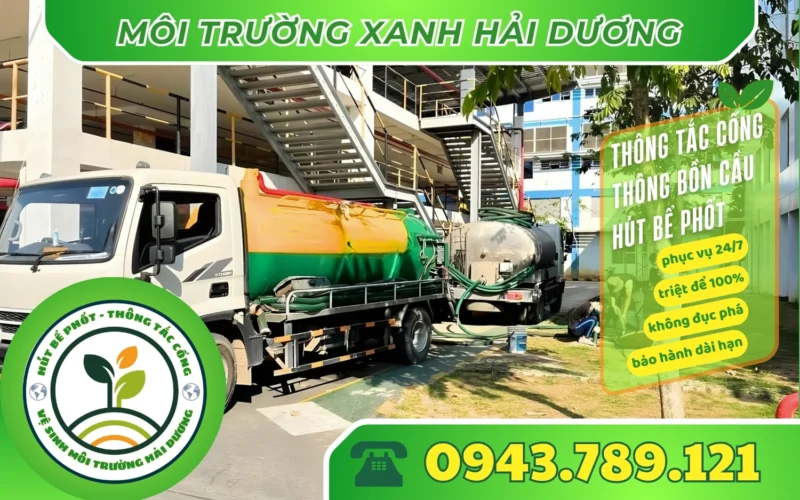 hut-be-phot-tai-binh-giang