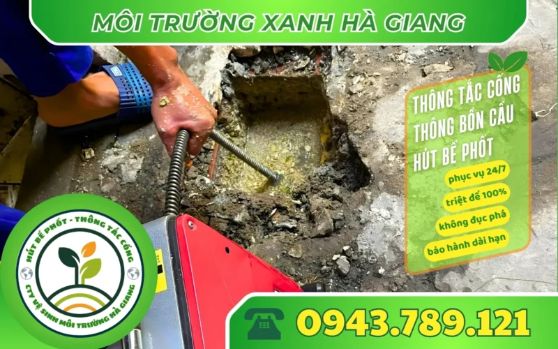 thong-tac-cong-meo-vac