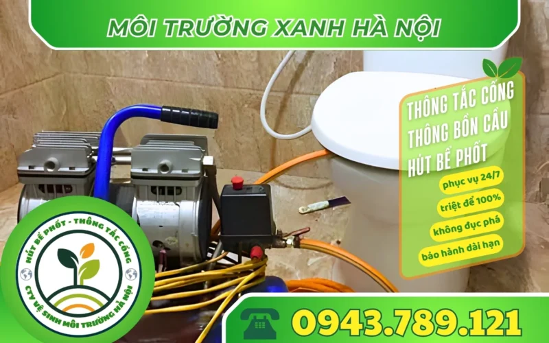 thong-tac-bon-cau-tai-chuong-my