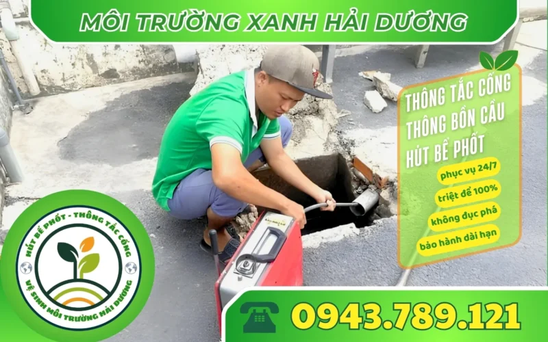 thong-tac-cong-tai-kinh-mon