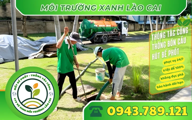 hut-be-phot-tai-bao-thang