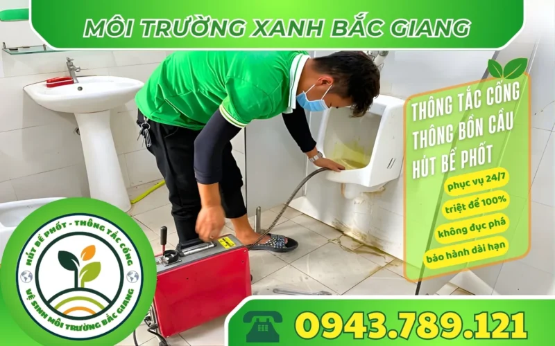 thong-tac-bon-cau-yen-dung