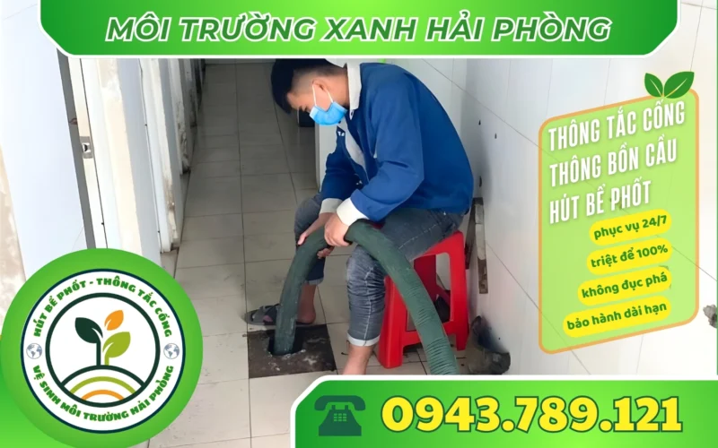 hut-be-phot-tai-an-duong