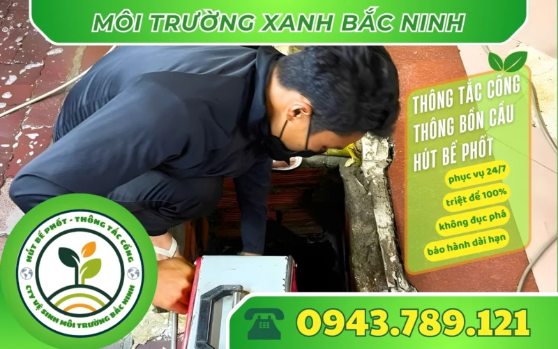 thong-tac-cong-que-vo