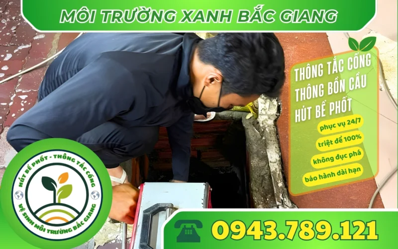 thong-tac-cong-lang-giang