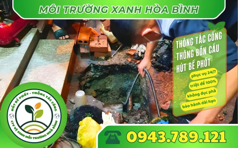 thong-tac-cong-da-bac