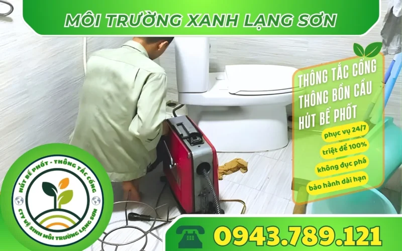 thong-tac-bon-cau-binh-gia