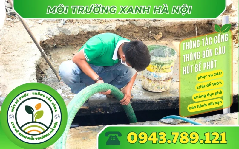 hut-be-phot-tai-nam-tu-liem