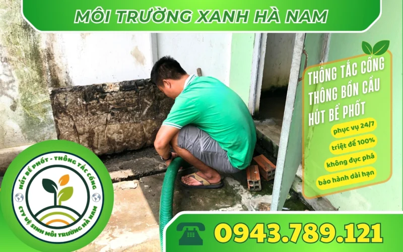 hut-be-phot-tai-binh-luc