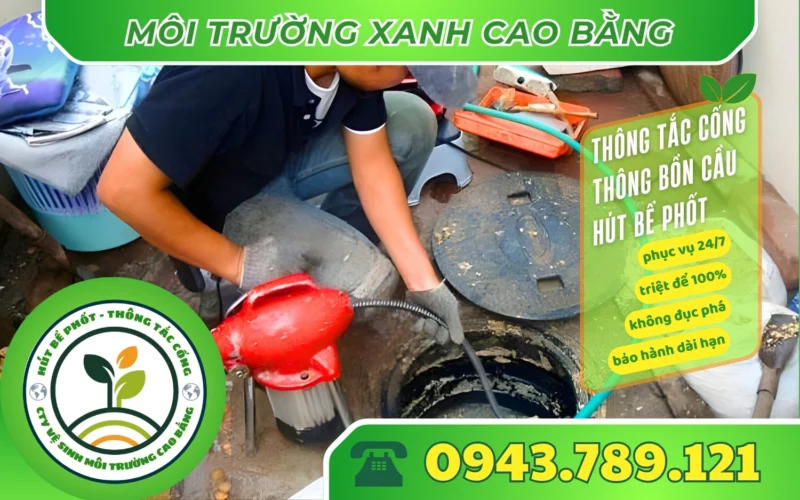 thong-tac-cong-thach-an