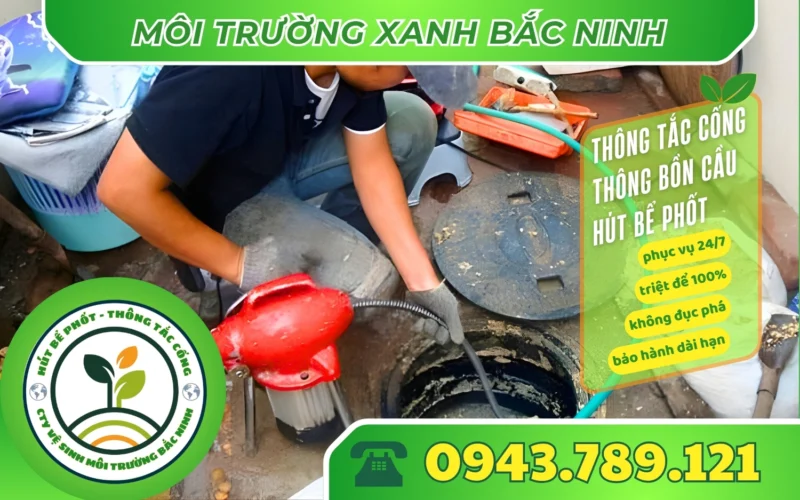 thong-tac-cong-thuan-thanh