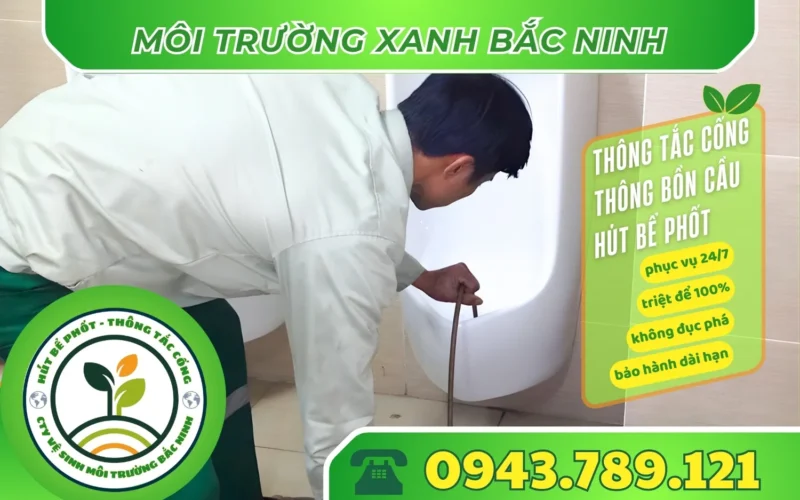 thong-tac-bon-cau-yen-phong