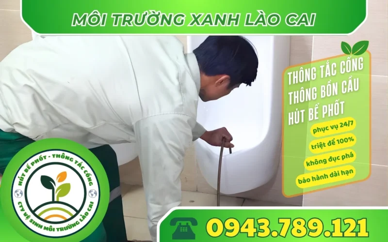 thong-tac-bon-cau-tai-van-ban