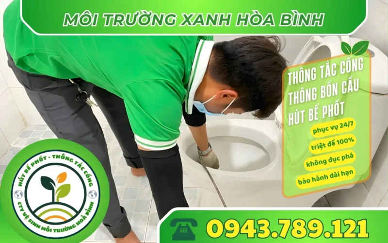 thong-tac-bon-cau-kim-boi