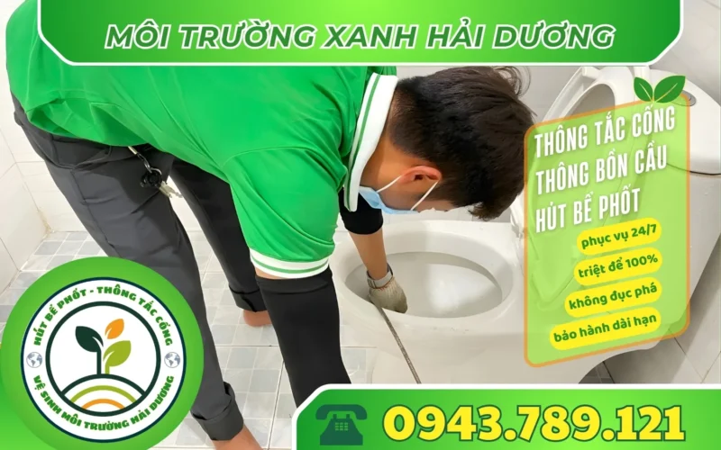 thong-tac-bon-cau-tai-thanh-ha