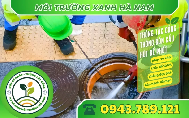 thong-tac-cong-binh-luc