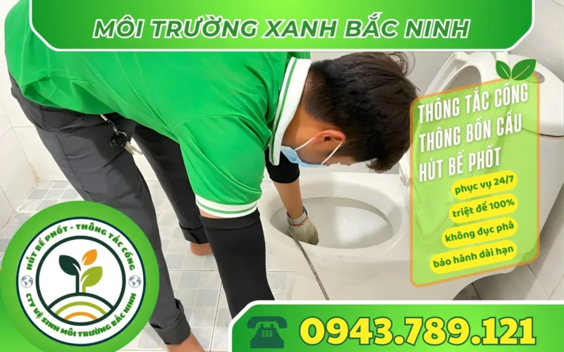 thong-tac-bon-cau-gia-binh