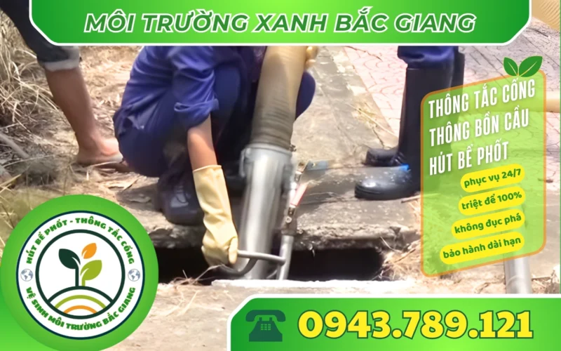 hut-be-phot-tai-yen-dung