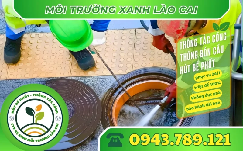 thong-tac-cong-tai-sa-pa