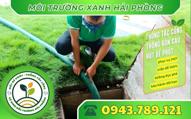 hut-be-phot-tai-ngo-quyen