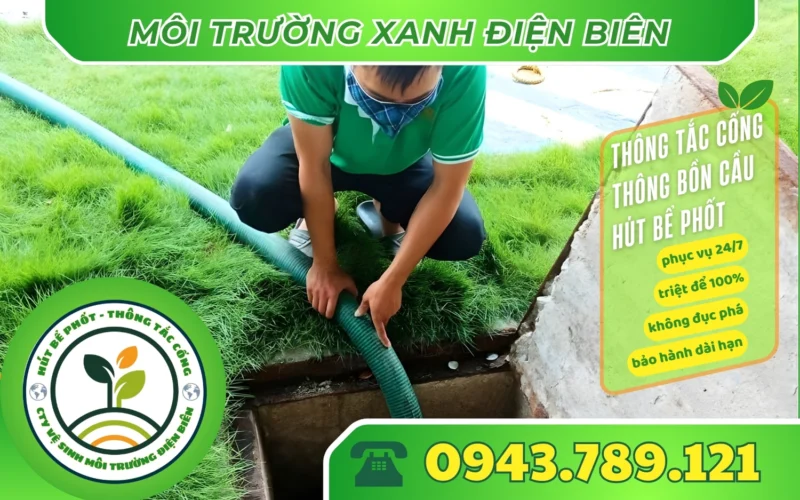 hut-be-phot-tai-dien-bien-dong