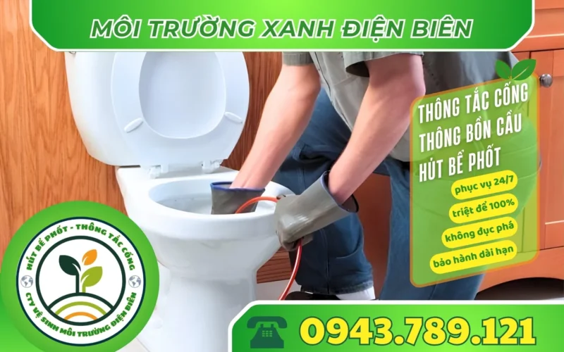 thong-tac-bon-cau-tai-muong-nhe