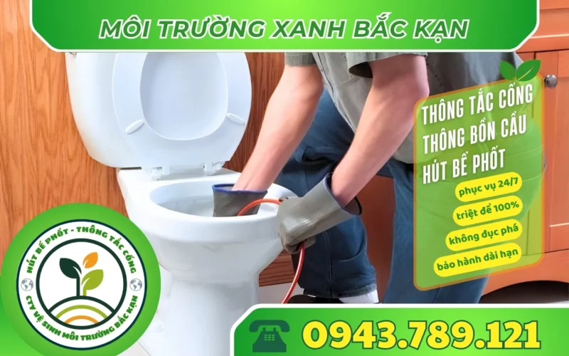 thong-tac-bon-cau-cho-don