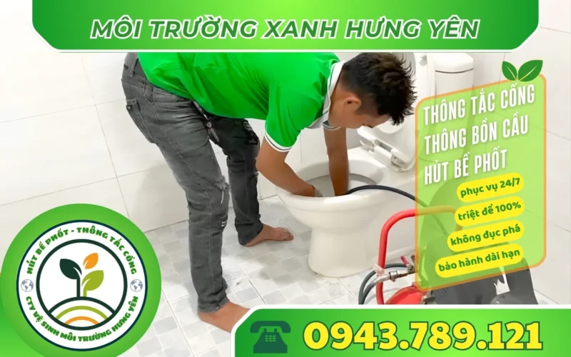 thong-tac-bon-cau-tai-kim-dong