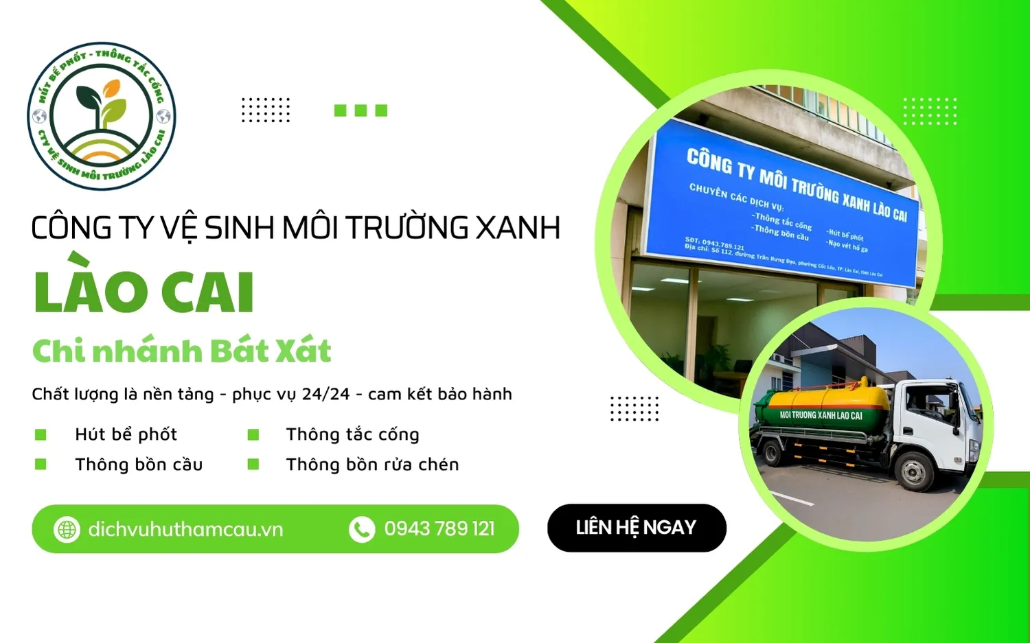 hut-be-phot-tai-bat-xat