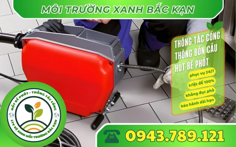 thong-tac-cong-pac-nam