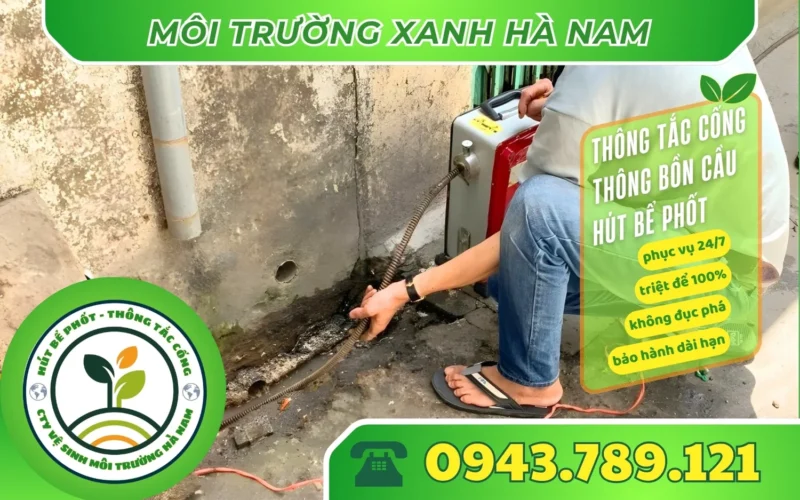 thong-tac-cong-duy-tien