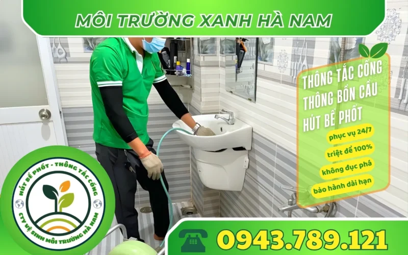 thong-tac-bon-cau-binh-luc