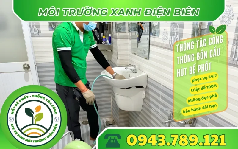 thong-tac-bon-cau-tai-dien-bien-phu