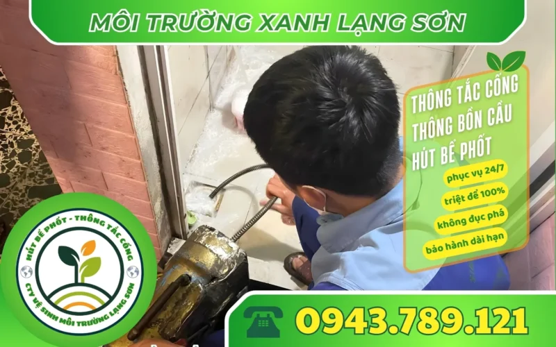 thong-tac-cong-dinh-lap