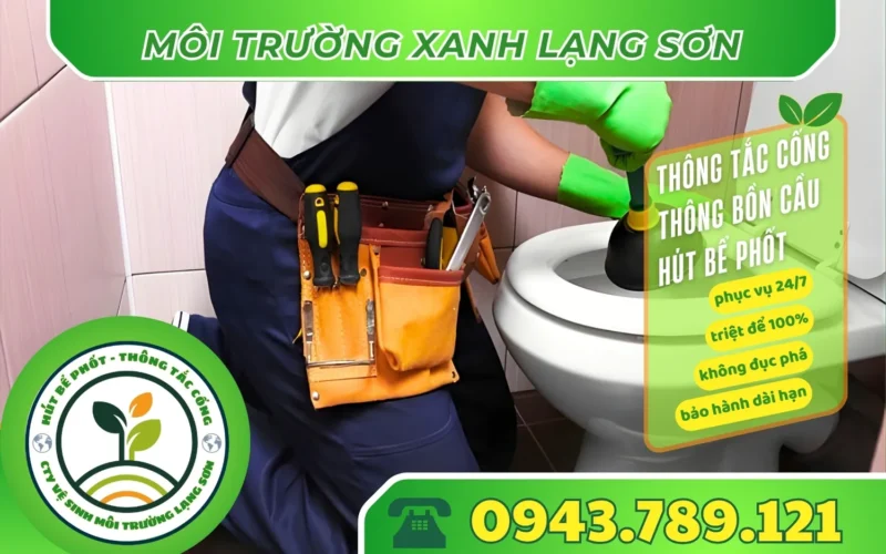 thong-tac-bon-cau-trang-dinh