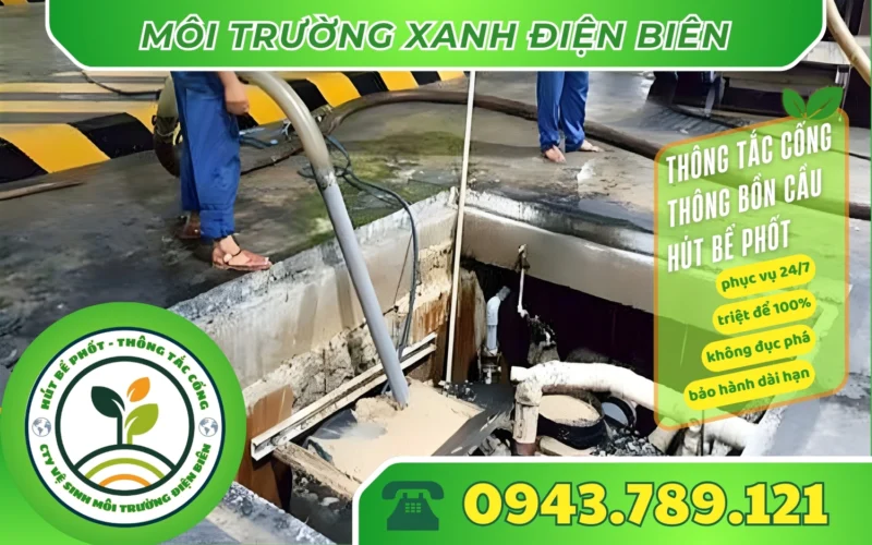 hut-be-phot-tai-muong-lay