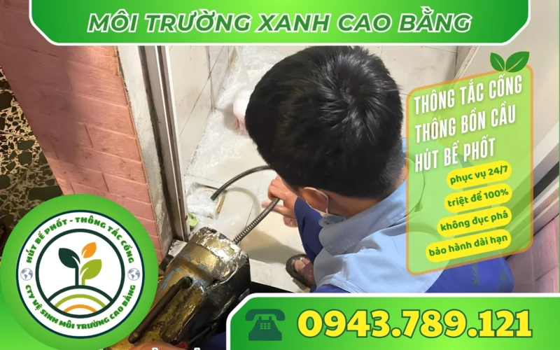 thong-tac-cong-ha-quang