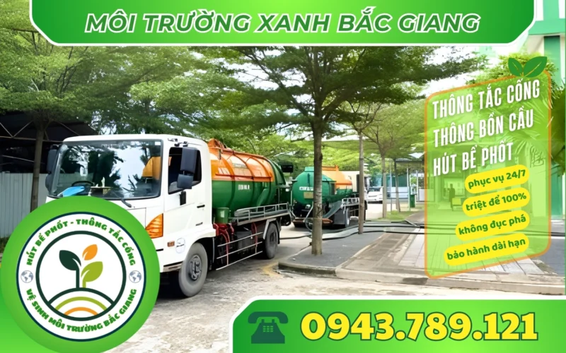 hut-be-phot-tai-luc-ngan