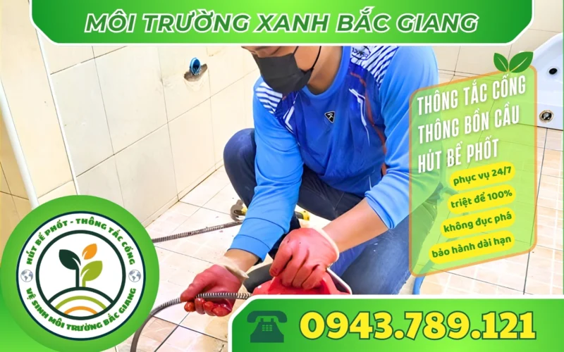 thong-tac-cong-hiep-hoa