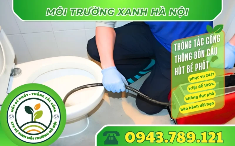 thong-tac-bon-cau-tai-long-bien