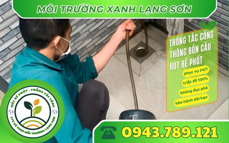 thong-tac-cong-van-quan